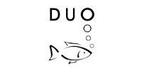 Duo Logo partenaire