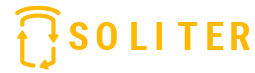 Soliter SRL