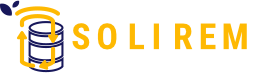 Solirem Logo