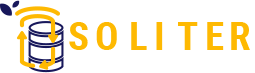 Soliter